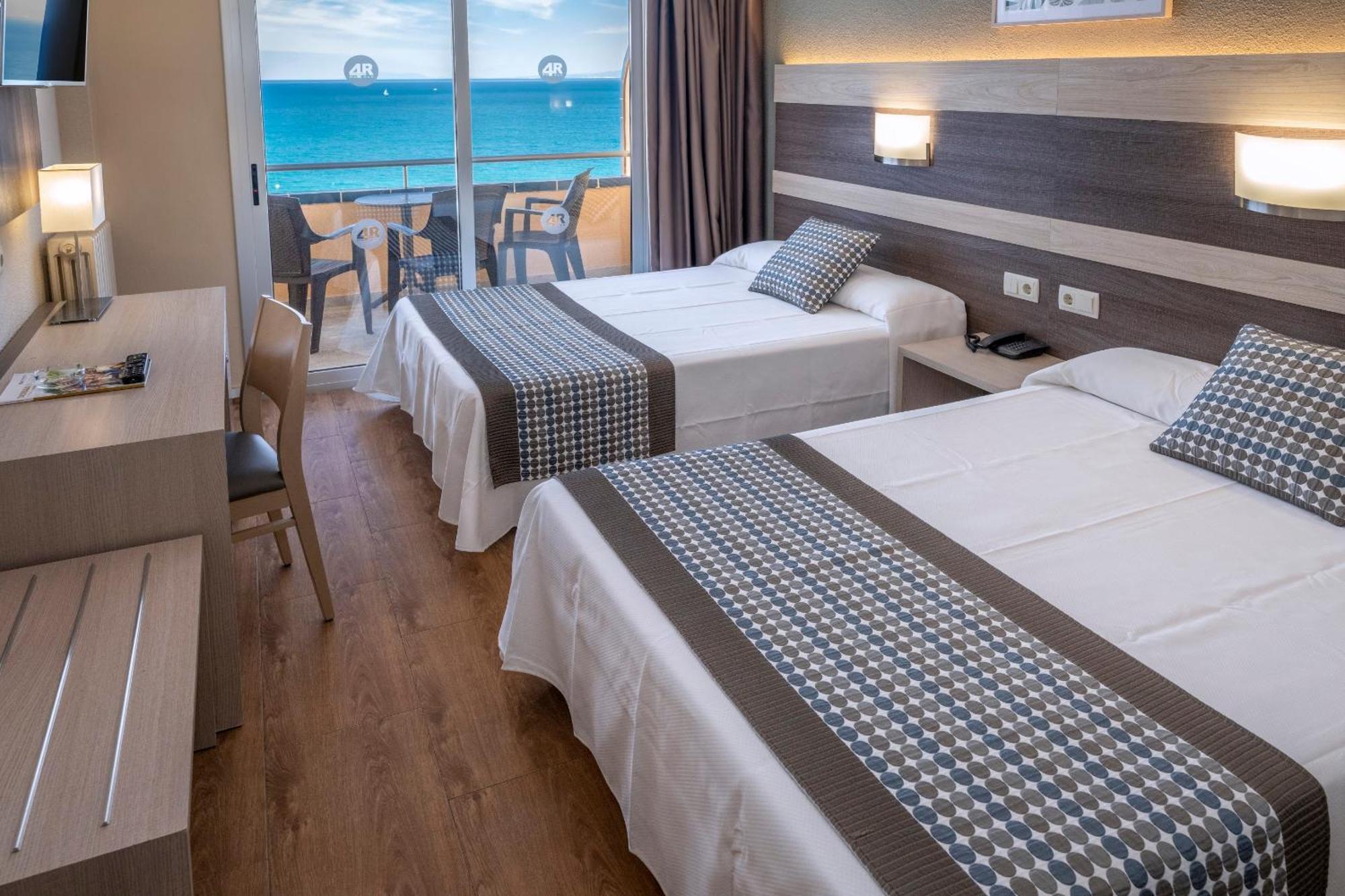 Quadruple Room Sea View,1695320498:JPEG